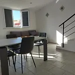 Levante