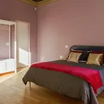 Le Volte And Suite