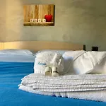 2 Apt In Centro Via Atenea - Akragas Home 1 & Akragas Home 2
