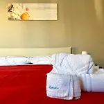 2 Apt In Centro Via Atenea - Akragas Home 1 & Akragas Home 2