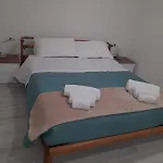 Casa Vacanze In Centro!