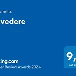 Belvedere
