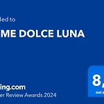 Home Dolce Luna