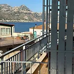 C'Est La Vie Giardini