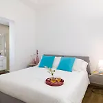 Villa San Lorenzo Beach