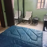 Alimat Guesthouse