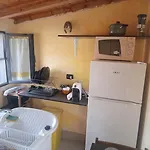 Alimat Guesthouse