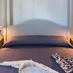 Cala Bianca Villas