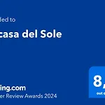 La Casa Del Sole