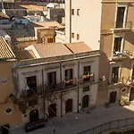 Naiadi Apartment Ortigia