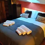 Il Sogno Di Jole Apartament