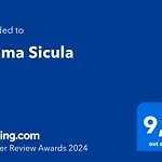 Anima Sicula