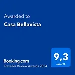 Casa Bellavista