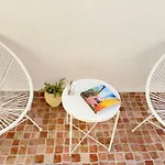 Concept Sicily
