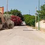 Chivaga - Appartamento A Due Passi Dal Mare