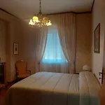 Casa Cece