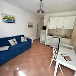 Appartamenti A Praia