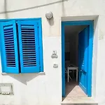 Appartamenti A Praia