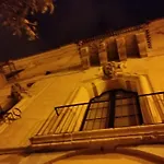 La Carraia