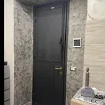House Soleil