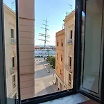 Trapani Sea Home