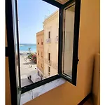 Trapani Sea Home