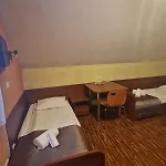 Motel Gorno