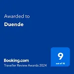 Duende