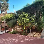 Lumera
