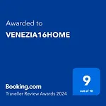 Venezia16Home