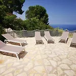 Villa Fenice