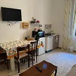 Elico Di Sicily B@B