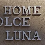 Home Dolce Luna