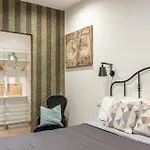 Borsa Apartments By Wonderful Italy