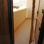 La Casa Al Mare