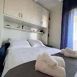 La Casa Al Mare