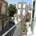 Casa Verde Dafni