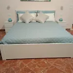 B&B Casa Blanca