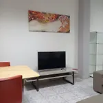 La Casa Del Professore