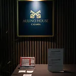 Aulino House