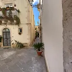 Giudecca Mia