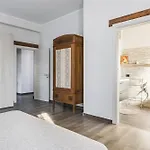 Febo House By Wonderful Italy