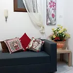 La Maison Di Giusy