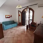 Le Palme