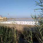 Casa Maria Bartolomeo