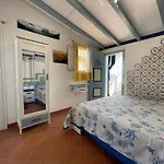 San Vito Katia Vacanze