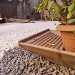 Vintageco. Apartments