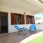 Casa Il Limone 300M Mare Park E Giardino Priv