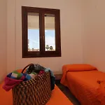 Casa Il Limone 300M Mare Park E Giardino Priv