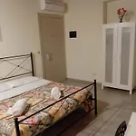 3Acasavacanza